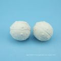 Alumina Oxide Ceramic Ball Supporting Media 20%